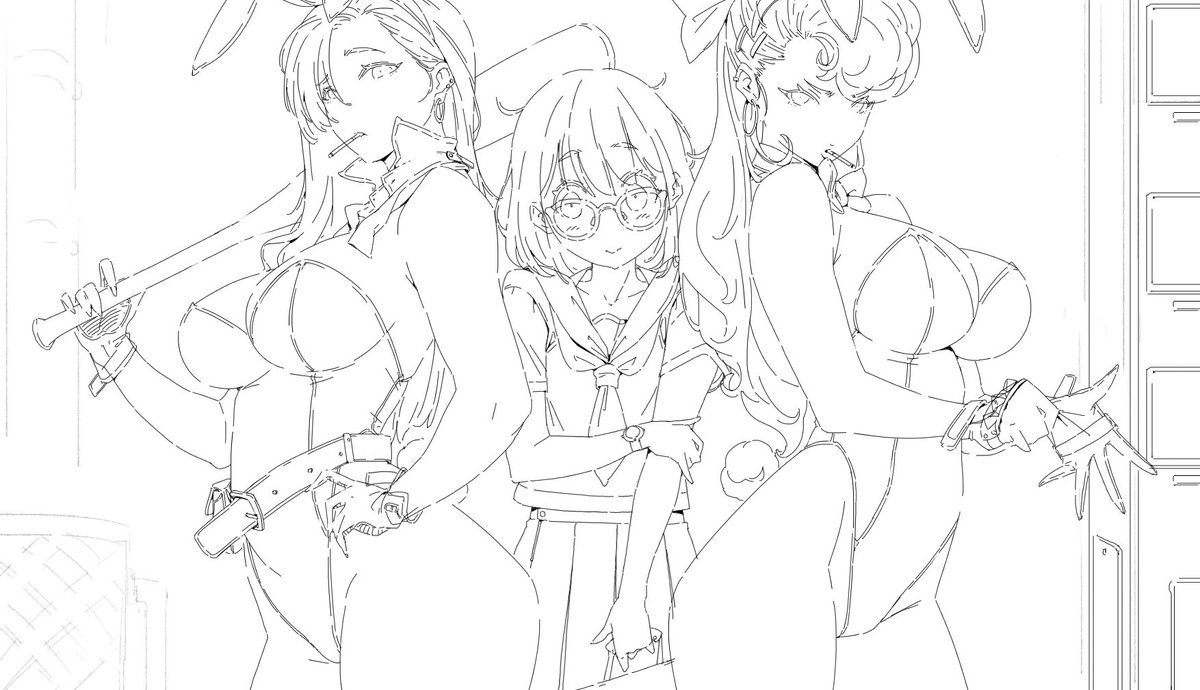 Ruud_Nis's tweet photo. #sketch https://t.co/cprGAj79c8