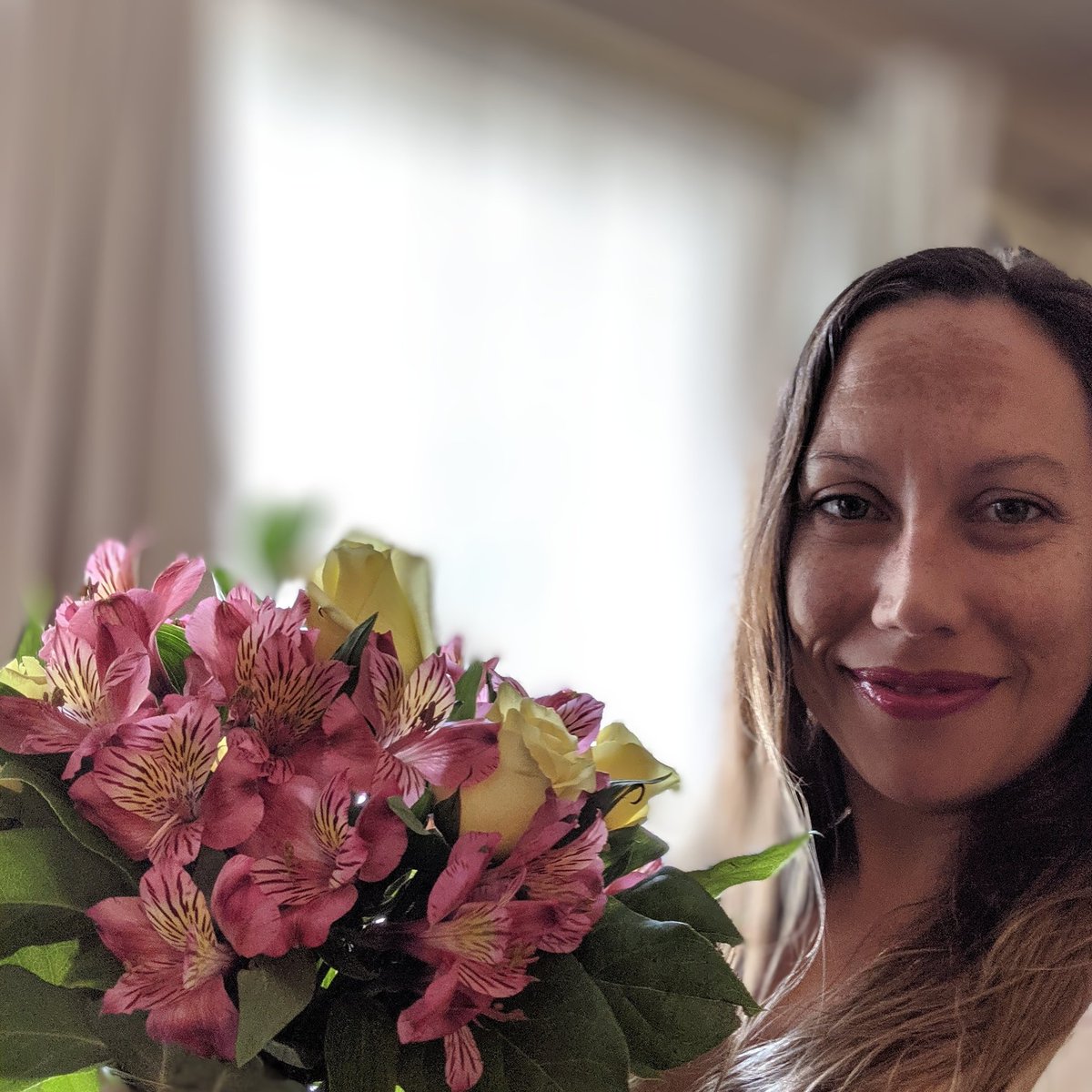 unique412's tweet image. #NewProfilePic