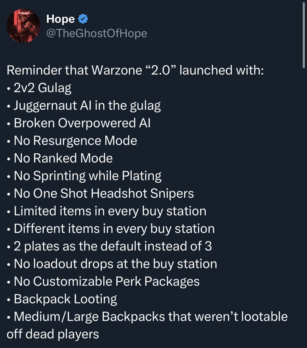 reconax (@reconax_) / X