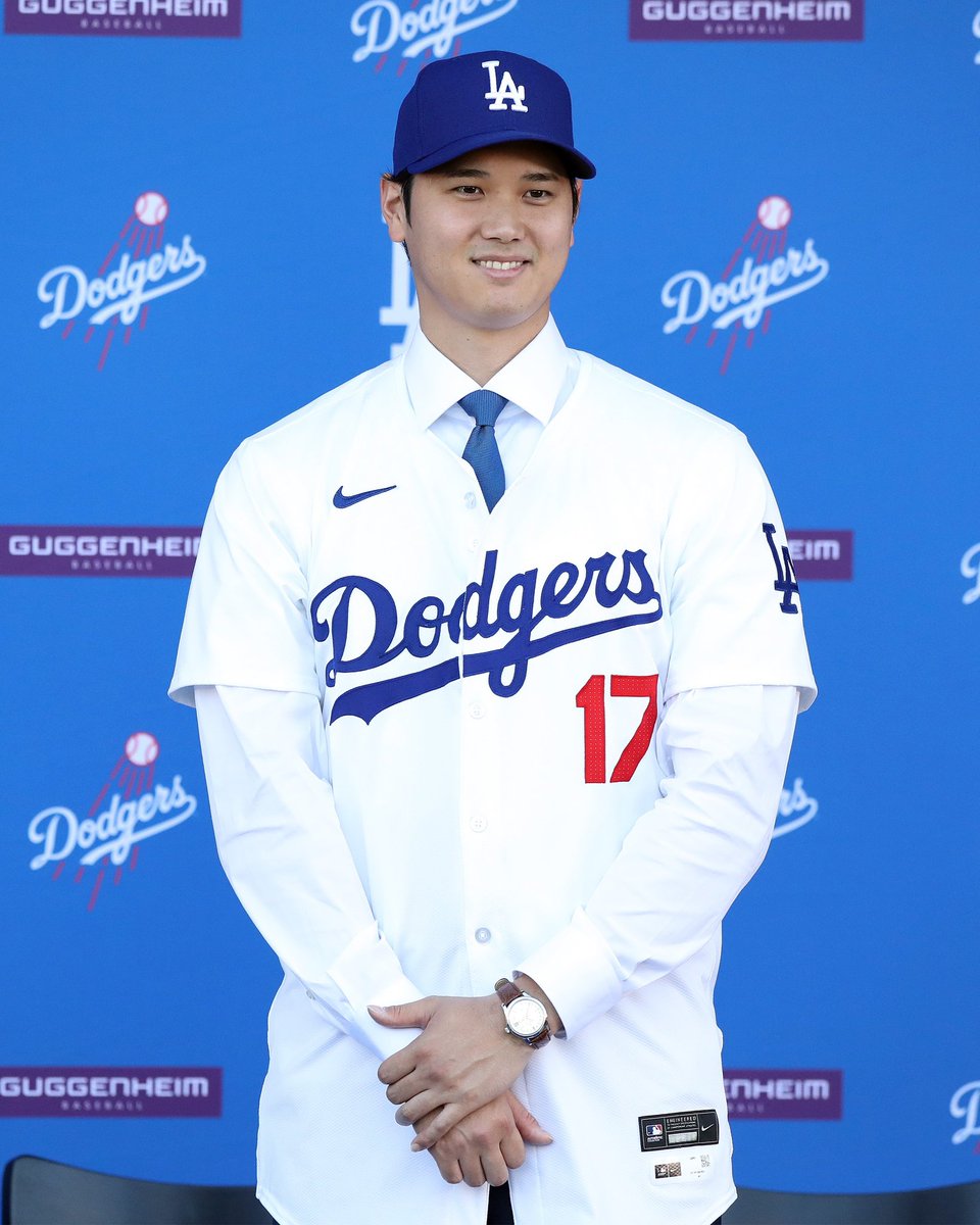 HeyImDion's tweet photo. Andrew Friedman man.. look at what he has done for the dodgers… https://t.co/X7ZQCJrpr5