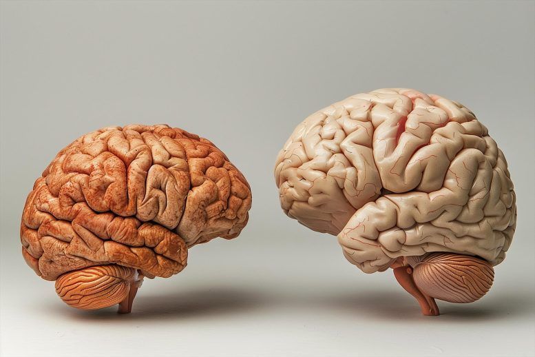 Dev Khanna (@curieuxexplorer) on Twitter photo The Hidden Fuel of Human Brains: How Gut Microbes Shaped Intelligence 💡
buff.ly/4fSIE2Y
#BrainHealth #GutMicrobiome #Neuroscience #Scientific #Research
<a href="/_atanas_/">Atanas G. Atanasov</a> <a href="/HealthcareLdr/">Healthcare 🏥 Health Tech</a> <a href="/RLDI_Lamy/">Lionel Costes</a> <a href="/Shi4Tech/">💙 #TechForGood 💙</a> <a href="/HeinzVHoenen/">Heinz V. Hoenen 🌻</a> <a href="/mvollmer1/">Dr. Marcell Vollmer 🇺🇦 #StaySafe #CES2025</a> <a href="/FrRonconi/">Franco Ronconi 🇮🇹</a> <a href="/Nicochan33/">Nicolas Babin</a> <a href="/Khulood_Almani/">Dr. Khulood Almani | د.خلود المانع</a> The Hidden Fuel of Human Brains: How Gut Microbes Shaped Intelligence 💡
buff.ly/4fSIE2Y
#BrainHealth #GutMicrobiome #Neuroscience #Scientific #Research
<a href="/_atanas_/">Atanas G. Atanasov</a> <a href="/HealthcareLdr/">Healthcare 🏥 Health Tech</a> <a href="/RLDI_Lamy/">Lionel Costes</a> <a href="/Shi4Tech/">💙 #TechForGood 💙</a> <a href="/HeinzVHoenen/">Heinz V. Hoenen 🌻</a> <a href="/mvollmer1/">Dr. Marcell Vollmer 🇺🇦 #StaySafe #CES2025</a> <a href="/FrRonconi/">Franco Ronconi 🇮🇹</a> <a href="/Nicochan33/">Nicolas Babin</a> <a href="/Khulood_Almani/">Dr. Khulood Almani | د.خلود المانع</a>