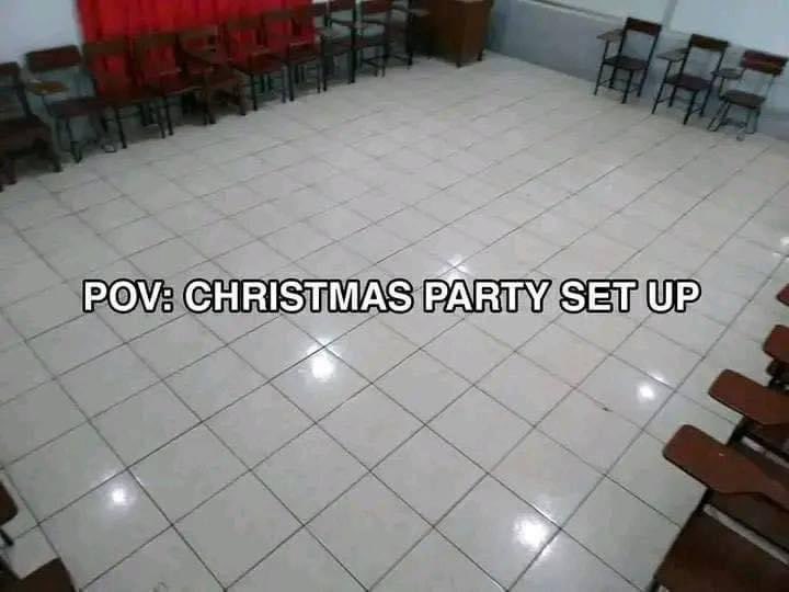 JAJAJAA SIII