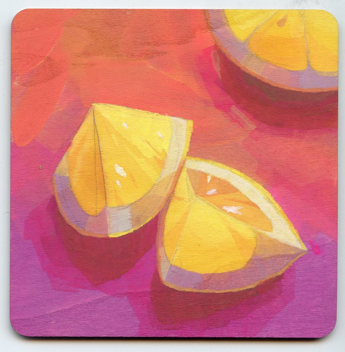lemonikate's tweet photo. #coastcard 03
#lemons #gouache #coastcard2024 @warriorpainters https://t.co/bWsjXxFFVQ