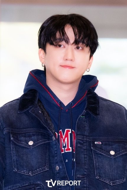 ChangbinGlobal's tweet photo. NAVER 📰 241204

🖇️ https://t.co/0lXfDBTmO8
🖇️https://t.co/RbCxgQBXOl
🖇️https://t.co/snFoyw2Hph

Share with tags! #Changbin #창빈 #チャンビン #스트레이키즈창빈 https://t.co/HmxfAEZ2yc