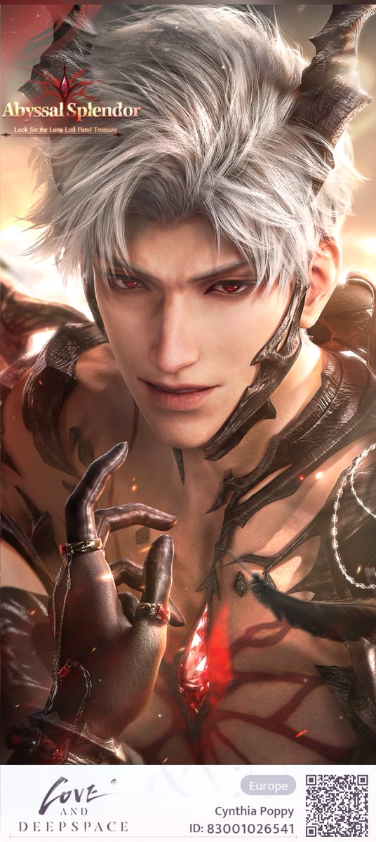 Foxy 🏳️‍🌈👩‍❤️‍👩 (@foxybib) on Twitter photo 