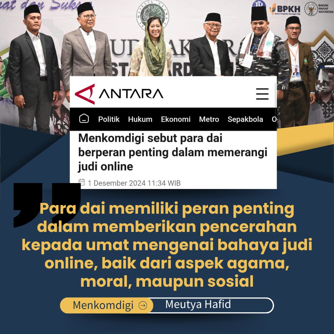 mocieematcha tweet media