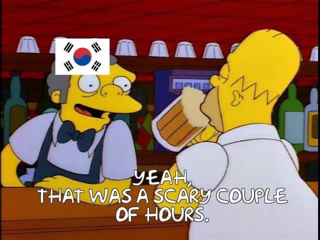 MRK (@mkn1v3s) on Twitter photo 