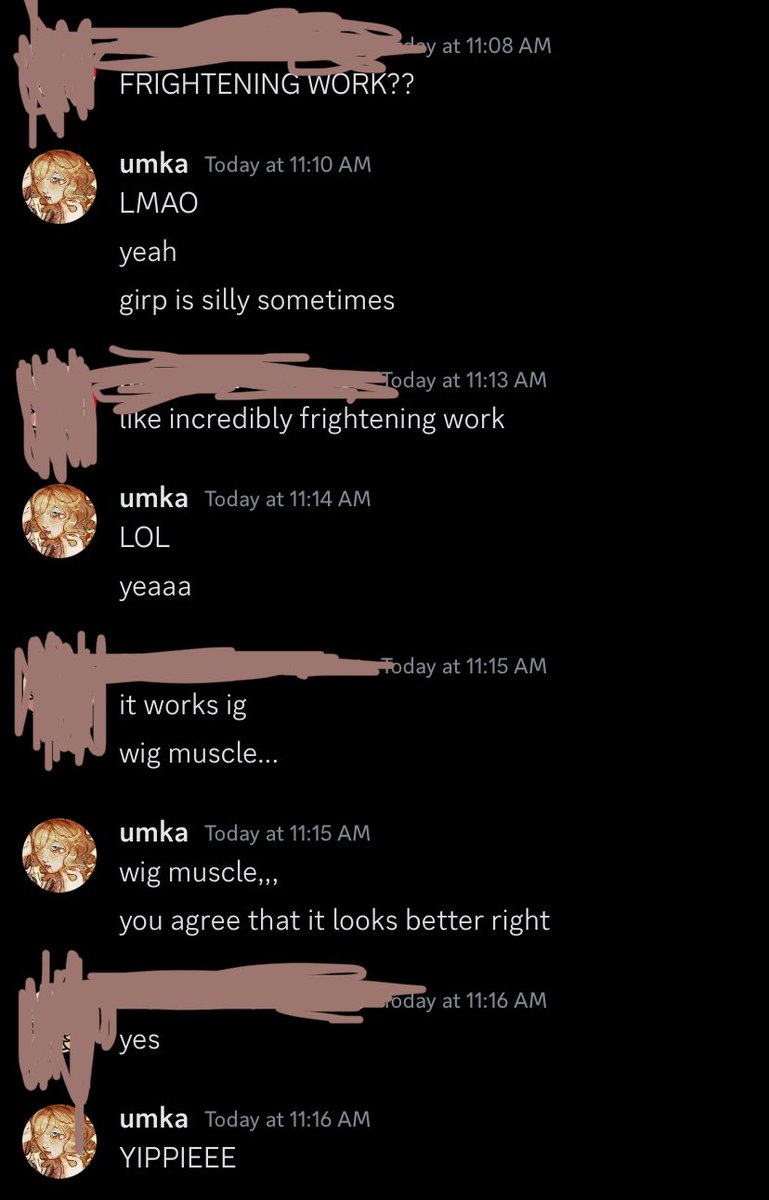 / for all of you nonbelievers , my girlfriend agrees that it looks better AND THATS ALL I CARE ABOUT