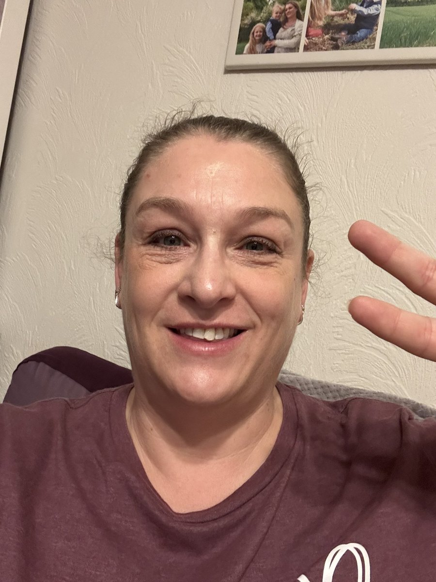 Sarah Joanne (She/Her) 🏳️‍🌈 tweet media