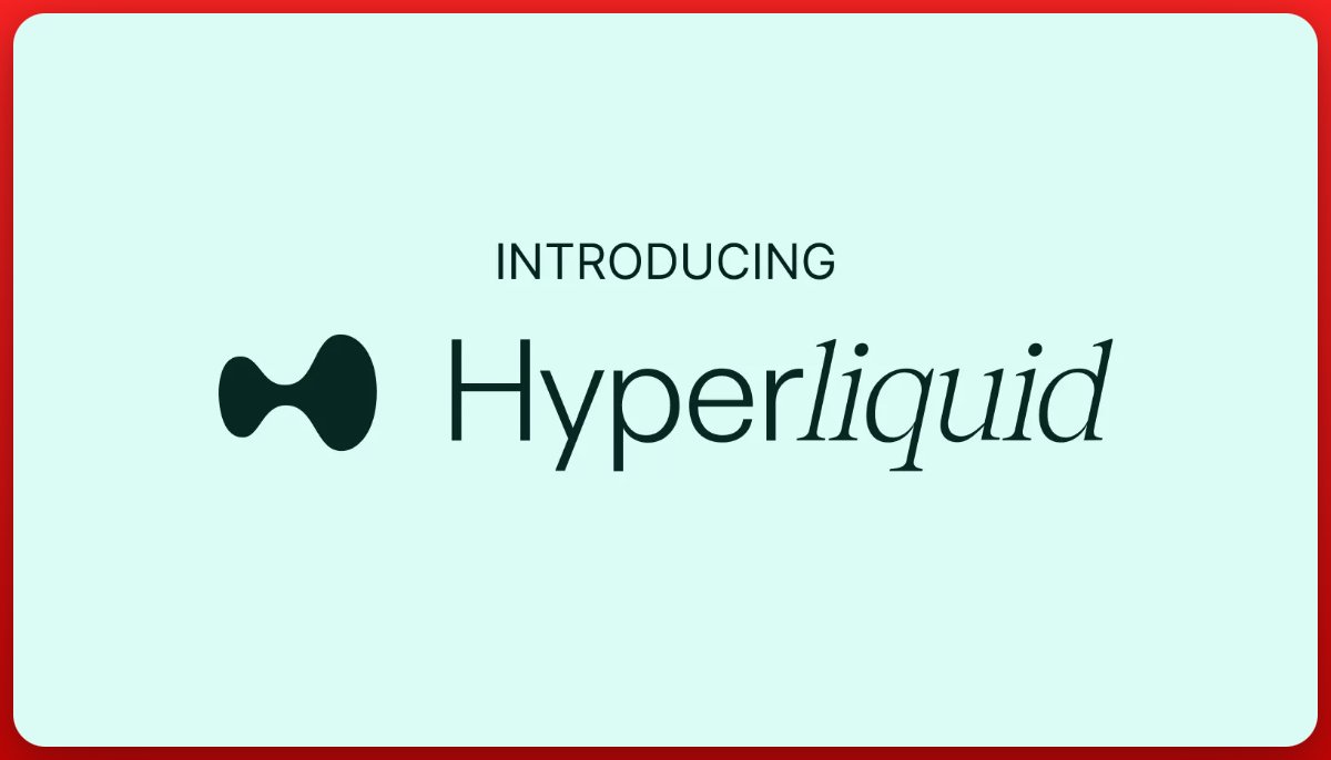 Alessandro Mazza tweet media