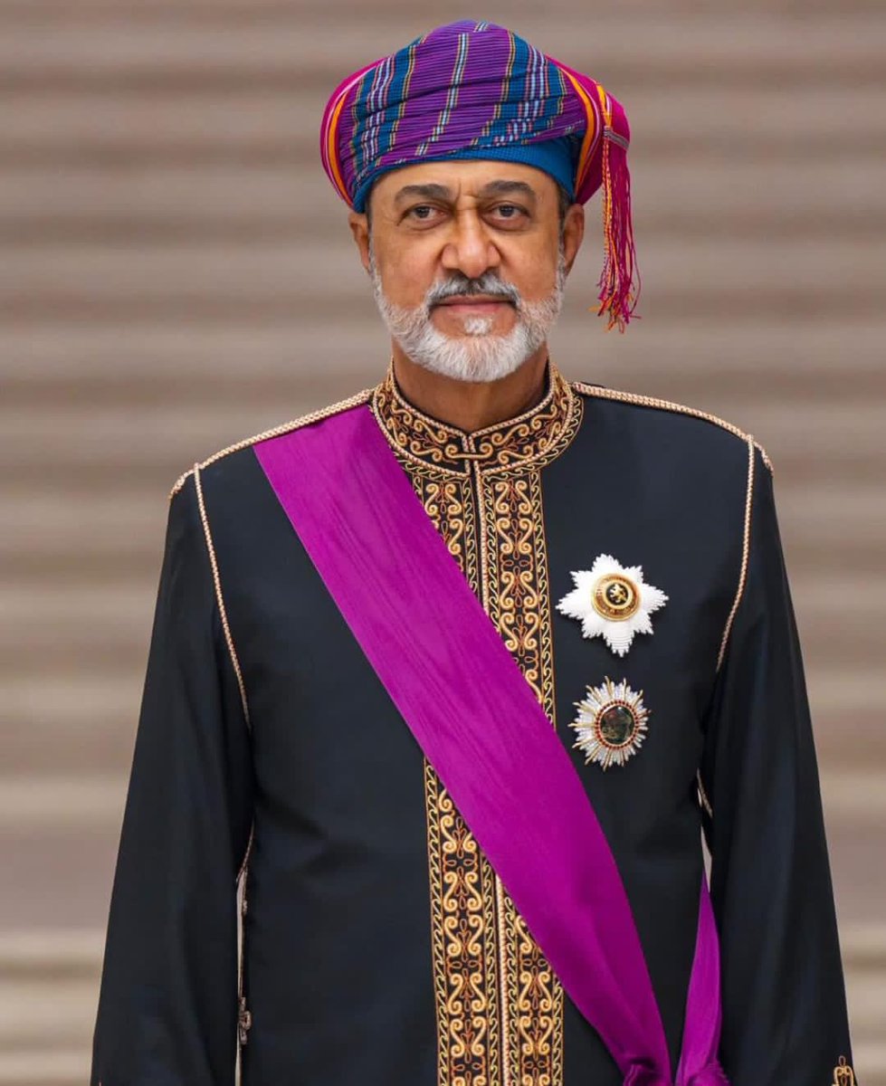 خالد اليحيائي. أبو حسين (@manywaftkhr3) on Twitter photo حفظك الله بعنايته ورعايته وحرسك بعينه التي لا تنام. اللهم ٱمين...فخرنا . حفظك الله بعنايته ورعايته وحرسك بعينه التي لا تنام. اللهم ٱمين...فخرنا .