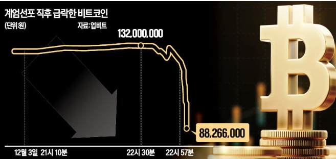 🍒Cherrycoco tweet media