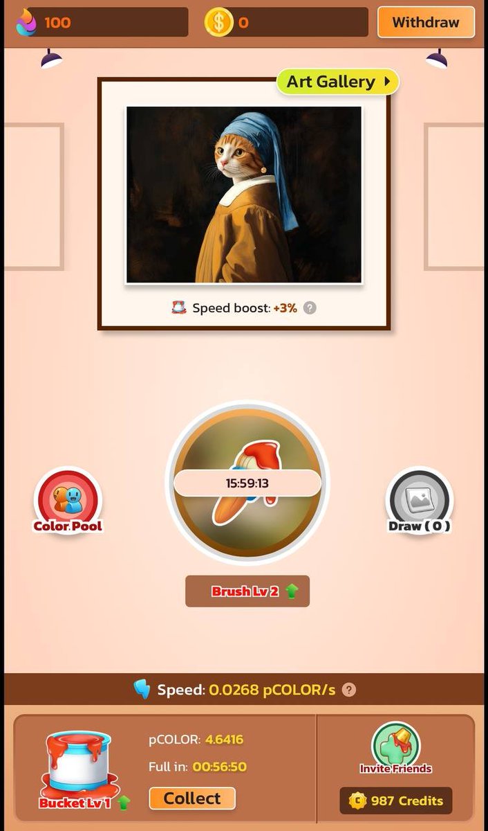 super tender tweet media