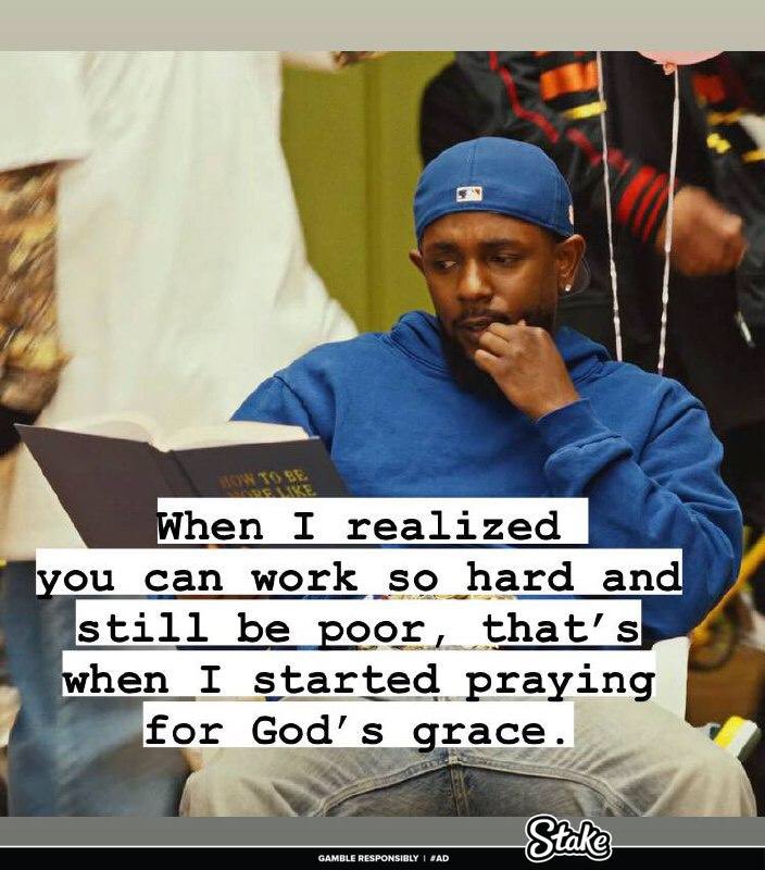 Real sh!t!