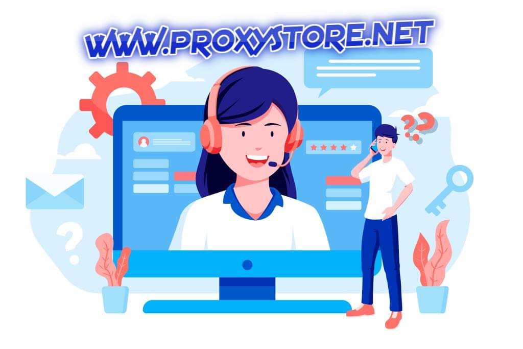 proxystorenet's tweet image. 🟢 Datacenter | ISP | Static &amp;amp; Rotating Residential Proxies

🟢 24/7 Customer Support via Ticket Center

🟢 Daily chat support system from 10AM to 10PM CET

🟢 Low score IPs

proxystore.net

#proxy #residential #proxies #rotating #static #isp