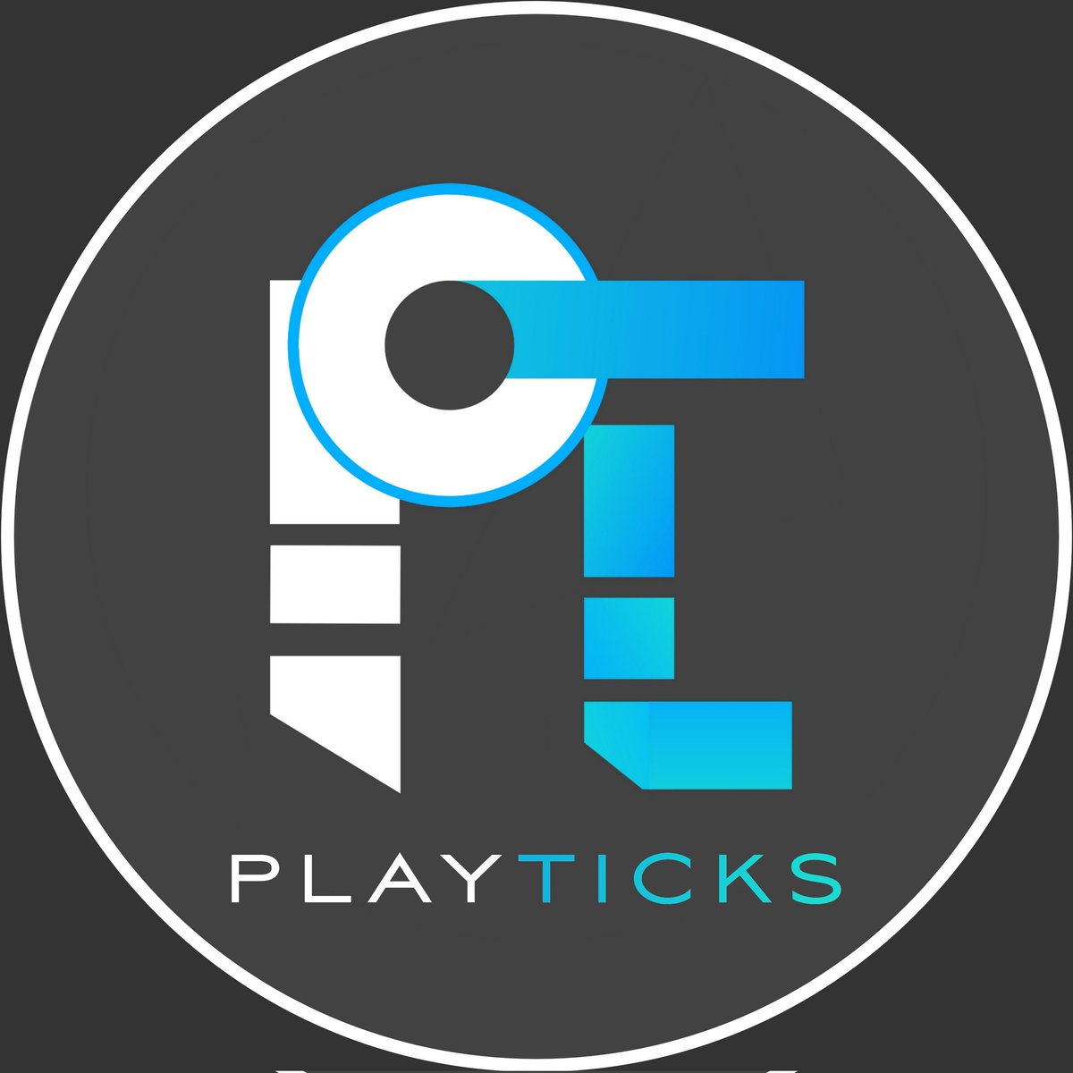 techticksyt's tweet image. Subscribe to our Gaming Handle @playticks 

#gaming #tech