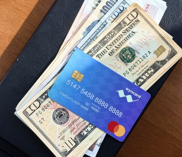 WynPay_Crypto's tweet photo. Opportunities hit like a lightning bolt⚡️, buy the dip with WynPay and ride the wave!🌊
#WynPay #BTC #CryptoPayments https://t.co/10DDYtS5El
