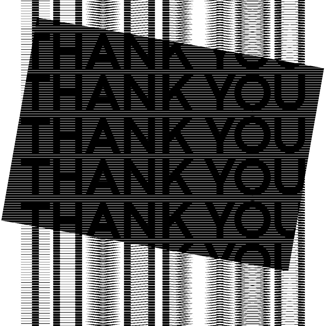 「DESIGNTIDE TOKYO 2024」
たくさんのご来場誠にありがとうございました。
Thank you for visiting us.

designtide.tokyo
#デザインタイドトーキョー
#DESIGNTIDETOKYO2024
#DTT24