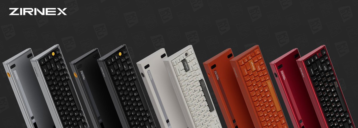 再入荷のお知らせ】 お待たせしました! 話題のゲーミングキーボード