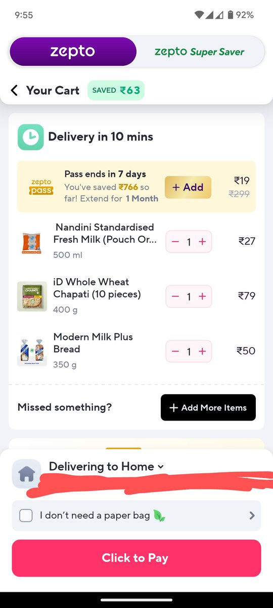 OopsIDidATweet tweet media