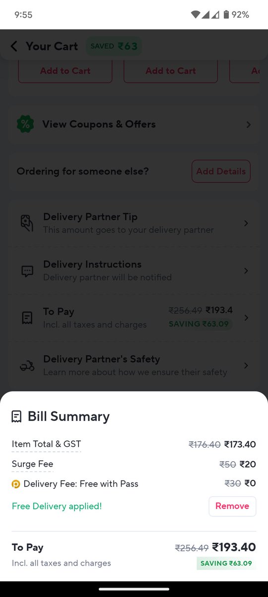 OopsIDidATweet tweet media