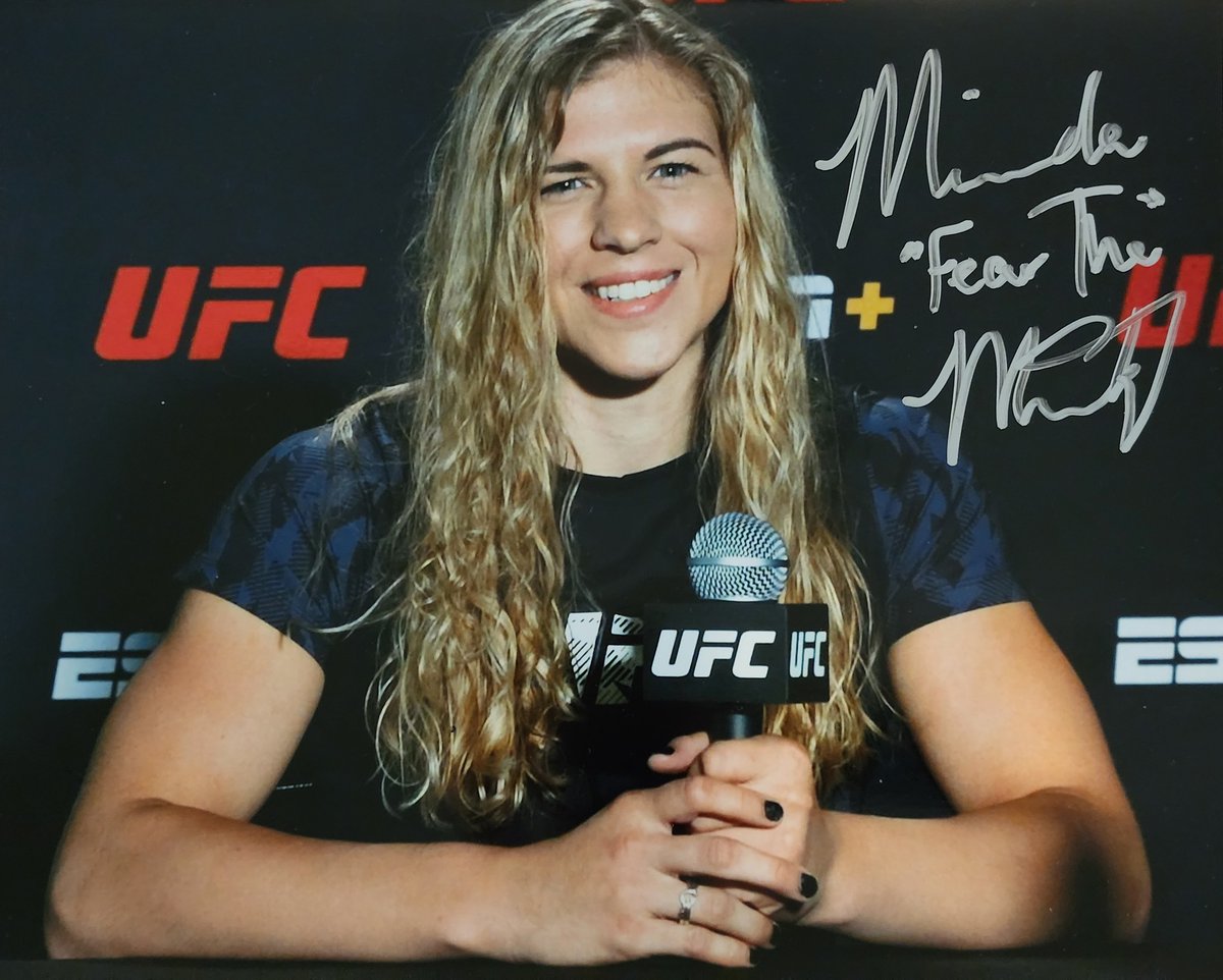 It's the final countdown!! Submissions closing soon!!! Enter to win TODAY!!!!