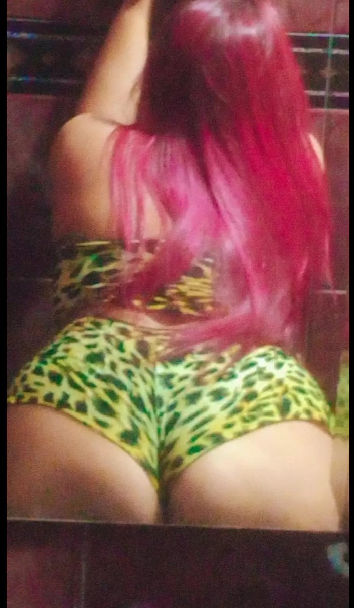 @cuckoldloversBR Sra Malvadona hotwife