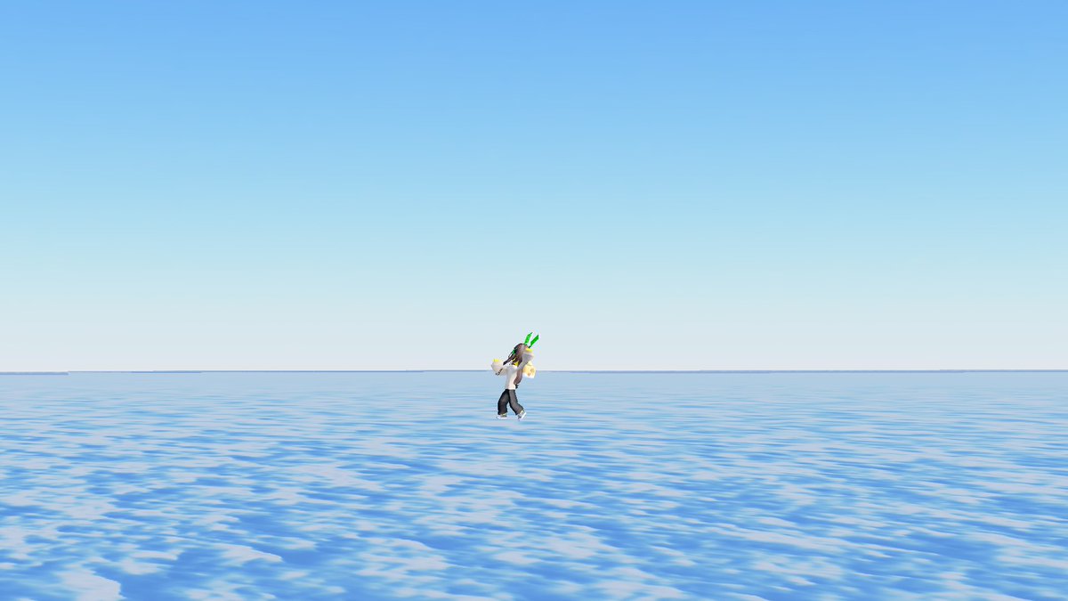 JURYRBLX's tweet photo. Coming soon. #2025 https://t.co/eXHeoLgEHx