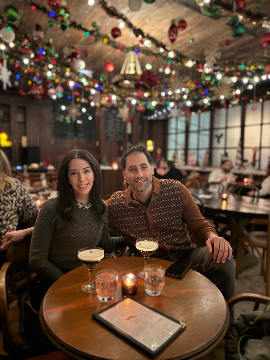 Lauren Kriger Groner tweet media