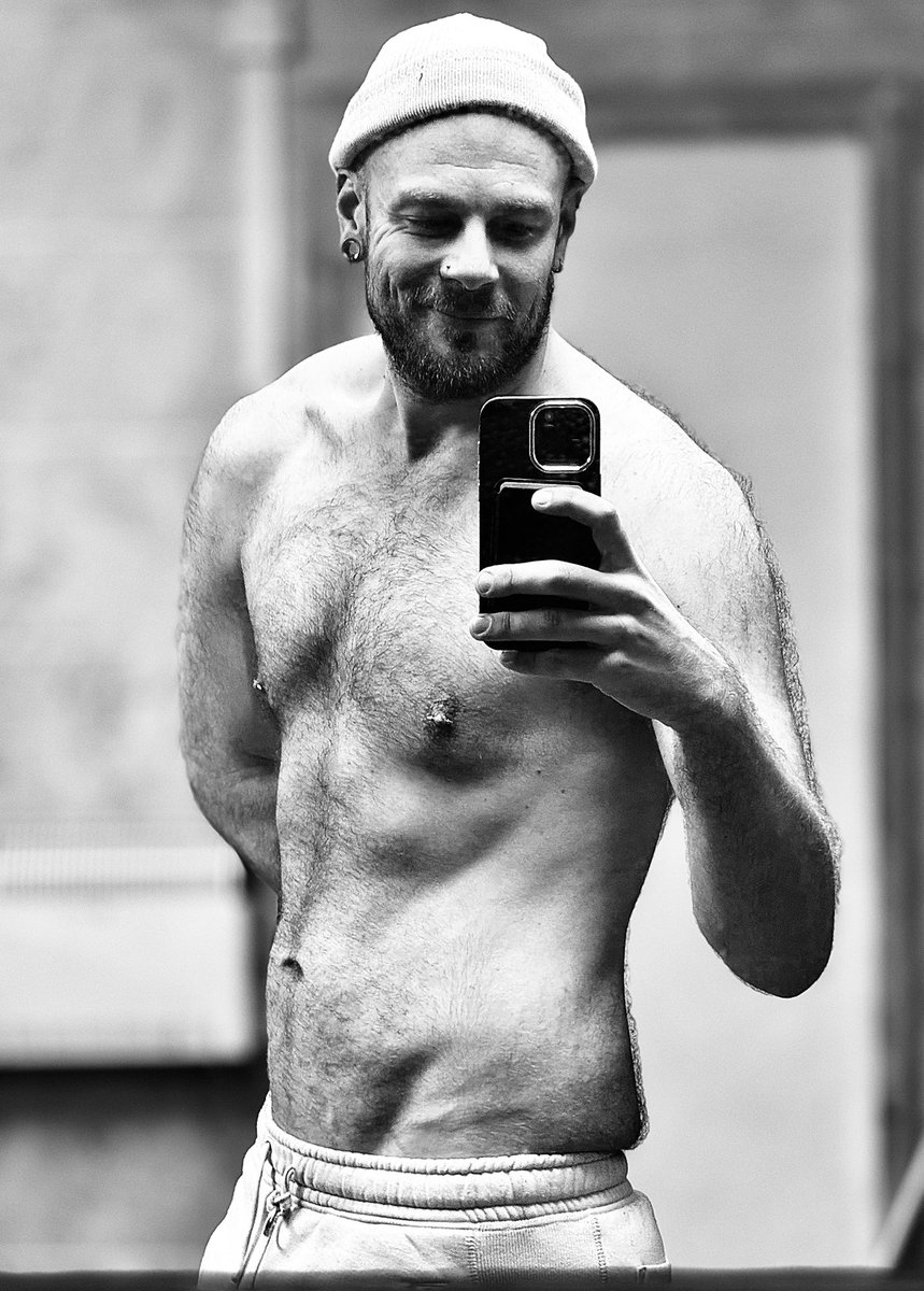 jakeXXXuk's tweet photo. https://t.co/pAeTktZvqI