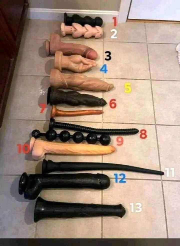 bavin_tomlin's tweet photo. Where to buy these things? My jowa desperately needed these when he get here in the PH. https://t.co/AIdoLcy72P