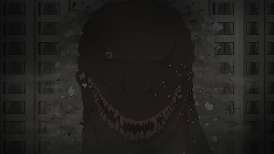 Bro looks mad.
#Sticknodespro
#sticknodes