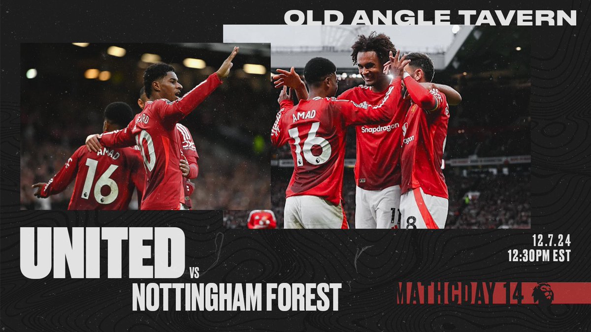 CleRedDevils tweet picture