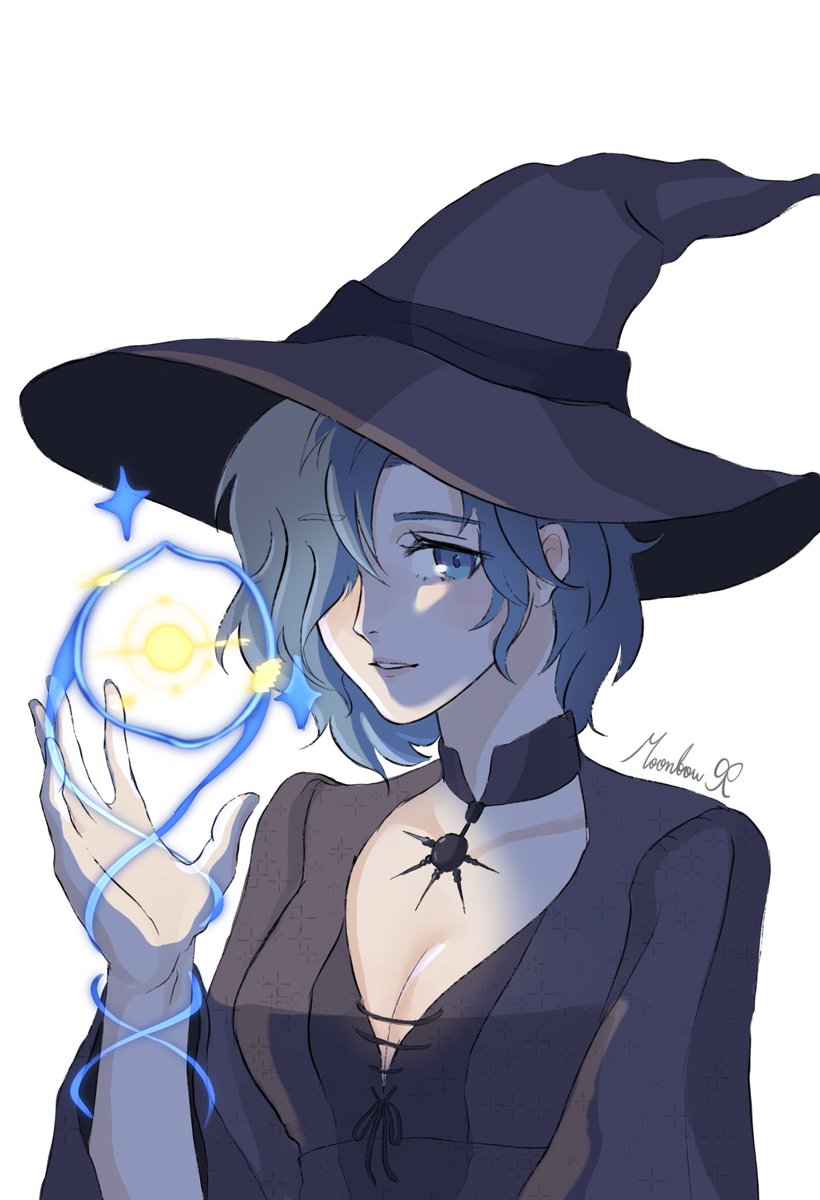 Moonbow_30's tweet photo. Art sketches I've done for people!! 👀 https://t.co/7IdXLMJEjZ