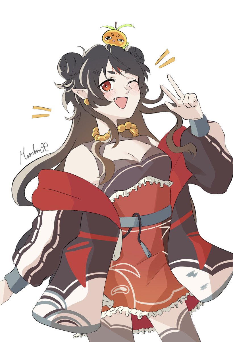 Moonbow_30's tweet photo. Art sketches I've done for people!! 👀 https://t.co/7IdXLMJEjZ