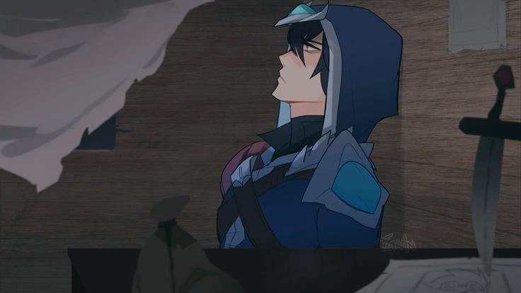 𝐏𝐢𝐥𝐭𝐨𝐯𝐞𝐫, 𝐥𝐚 𝐜𝐮𝐧𝐚 𝐝𝐞 𝐥𝐚 𝐜𝐢𝐞𝐧𝐜𝐢𝐚 𝐲 𝐞𝐥 𝐩𝐫𝐨𝐠𝐫𝐞𝐬𝐨. 

𝑈𝑛 𝑣𝑖𝑠𝑖𝑡𝑎𝑛𝑡𝑒 𝑑𝑒 𝑁𝑜𝑥𝑢𝑠, 𝑑𝑖𝑟𝑒𝑐𝑡𝑎𝑚𝑒𝑛𝑡𝑒 𝑑𝑒 𝑙𝑎 𝑐𝑎𝑠𝑎 𝑑𝑒 𝑎𝑠𝑒𝑠𝑖𝑛𝑜𝑠 𝑐𝑜𝑛 ¿𝑈𝑛𝑎 𝑚𝑖𝑠𝑖𝑜́𝑛? 𝑄𝑢𝑖𝑒𝑛 𝑠𝑒𝑟𝑎́ 𝑒𝑙 𝑜𝑏𝑗𝑒𝑡𝑖𝑣𝑜, ¿𝑇𝑢́? 𝑂...