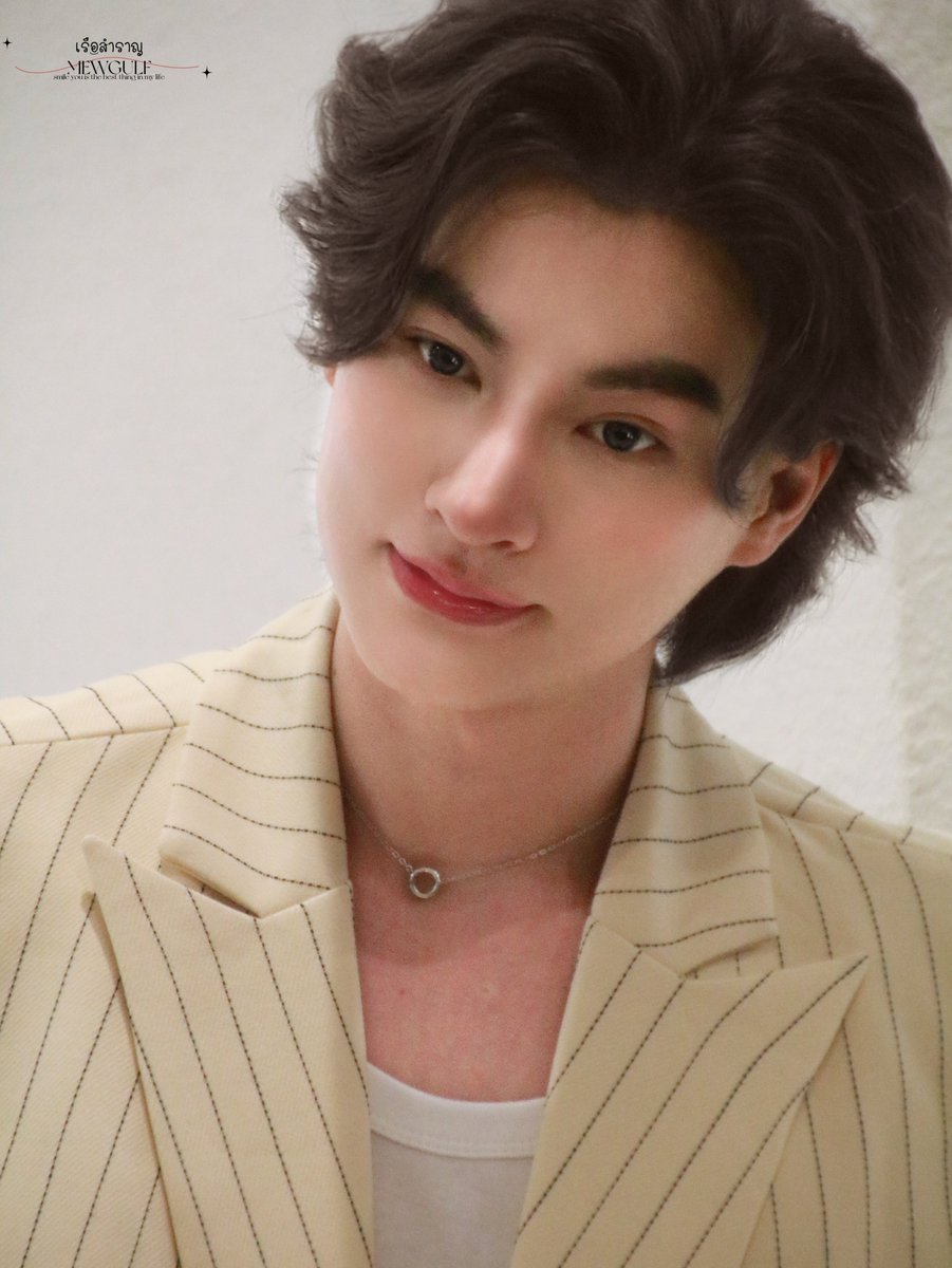 chikkijung's tweet photo. HBD อุลลูกชาย
ขแใฟ้หนู้มีสถขภาพร่างกายที่แข็งแรง ไม่เจ็บไม่ไข้
อยู่เป็นร่มโพธิ์ร่มไทรให้แม่นานๆนะจ๊ะ รักที่สุด

04 HBD GULF 

#เบิร์ดเดย์พี่กลัฟ
#GulfKanawut
@gulfkanawut https://t.co/QJ4cXdEdfI