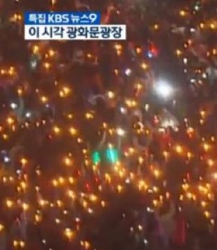 제갈프란 tweet media