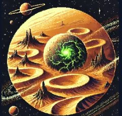 DeDhat | Dune Crew tweet media