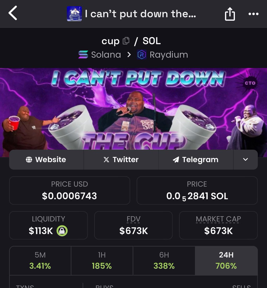 zynsocks's tweet image. Oh