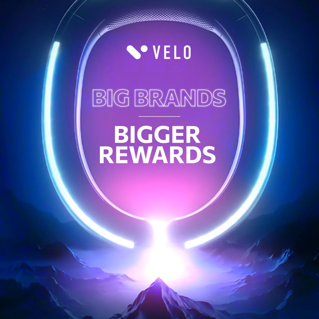 Did you know? Major brands are jumping on the blockchain loyalty train 🚂  

✈️ Singapore Airlines turns miles into digital currency with KrisPay 
🍔 Chanticleer Holdings rewards diners with crypto 
💳 American Express uses blockchain for secure loyalty points  

Blockchain