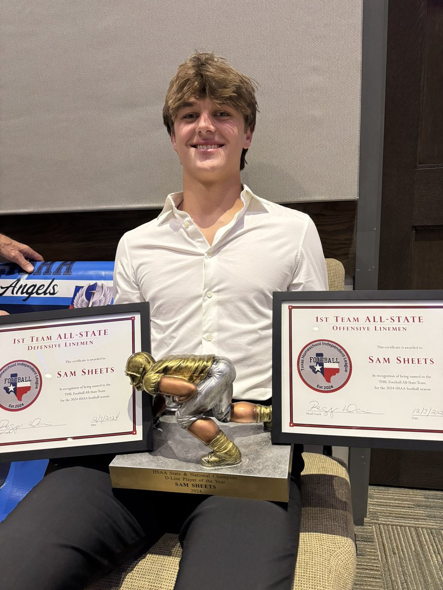 sam sheets tweet media