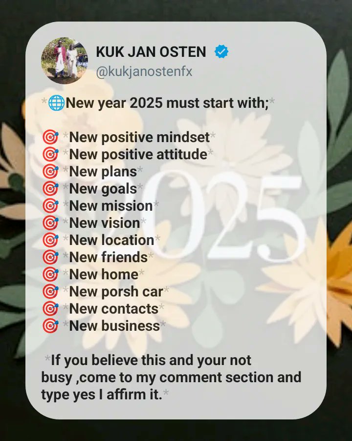 KUK JAN OSTEN (@kukjanostenfx) on Twitter photo 