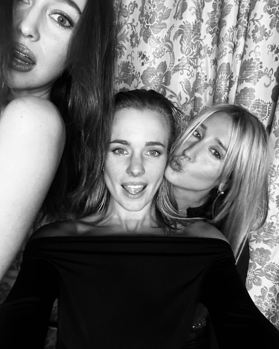 theDebnamNews's tweet photo. “Thankful 🤲🏼✨” — Alycia via IG https://t.co/fmXWylkm9b