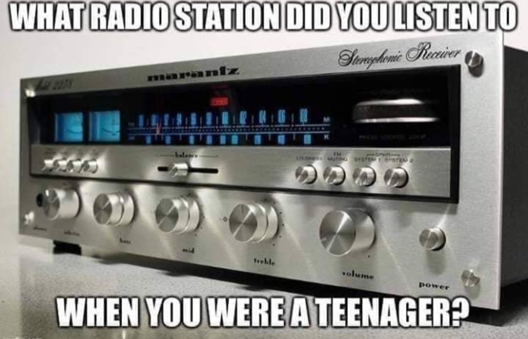 Monica 💙🌻🏳️‍🌈 tweet media