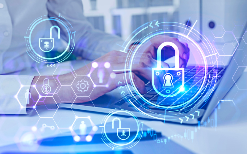 CA_Tech_'s tweet photo. Cybersecurity is not a luxury; it’s a necessity. Protect your business and your peace of mind today with our trusted cybersecurity services

#CyberSecurity #DataProtection #DigitalSafety #BusinessSecurity #OnlineSafety #CyberThreats #SecureYourData #CyberSolutions #StayProtected https://t.co/sP8bAR0Rkv