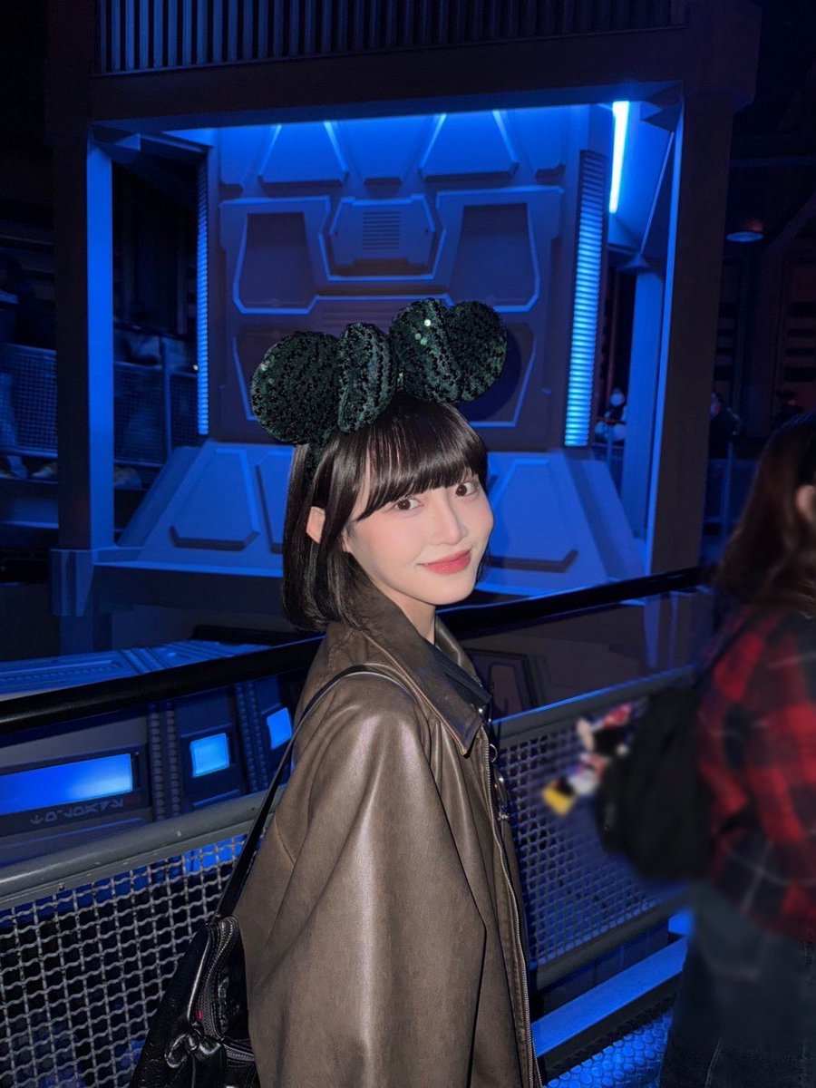 🫧 : #今日のミーアイ #SHIZUKU 20歳になったよ〜。♪ ✮⋆˙ #오늘의미