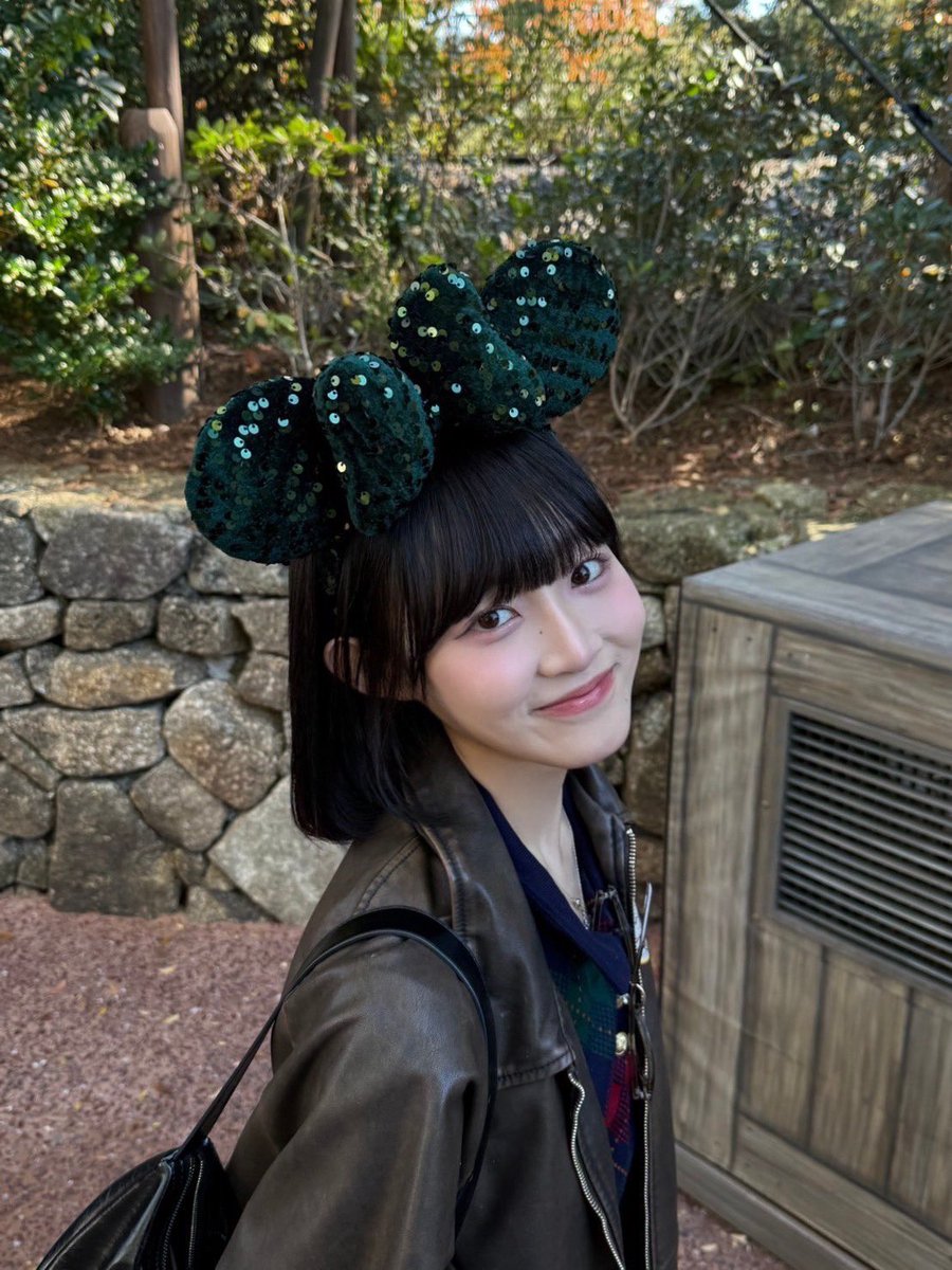 🫧 : #今日のミーアイ #SHIZUKU 20歳になったよ〜。♪ ✮⋆˙ #오늘의미