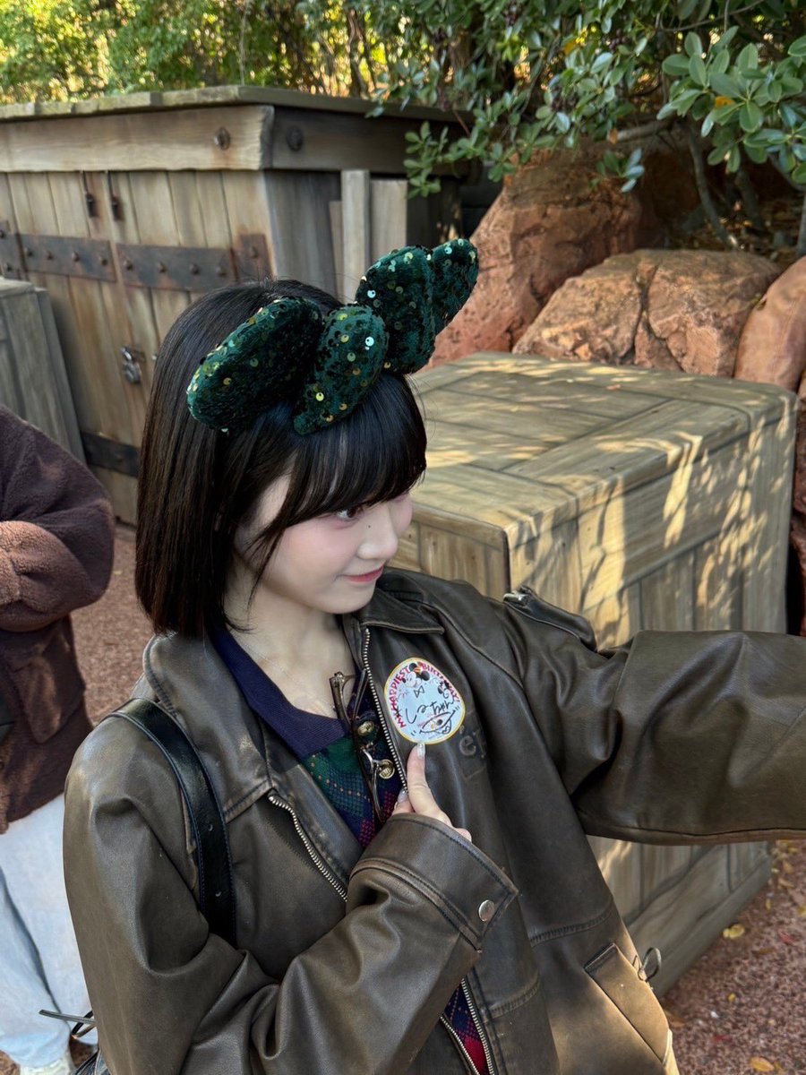 🫧 : #今日のミーアイ #SHIZUKU 20歳になったよ〜。♪ ✮⋆˙ #오늘의미