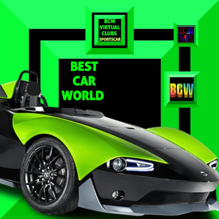 Bcw Indiana BCW (@bcwworld) / Posts / X
